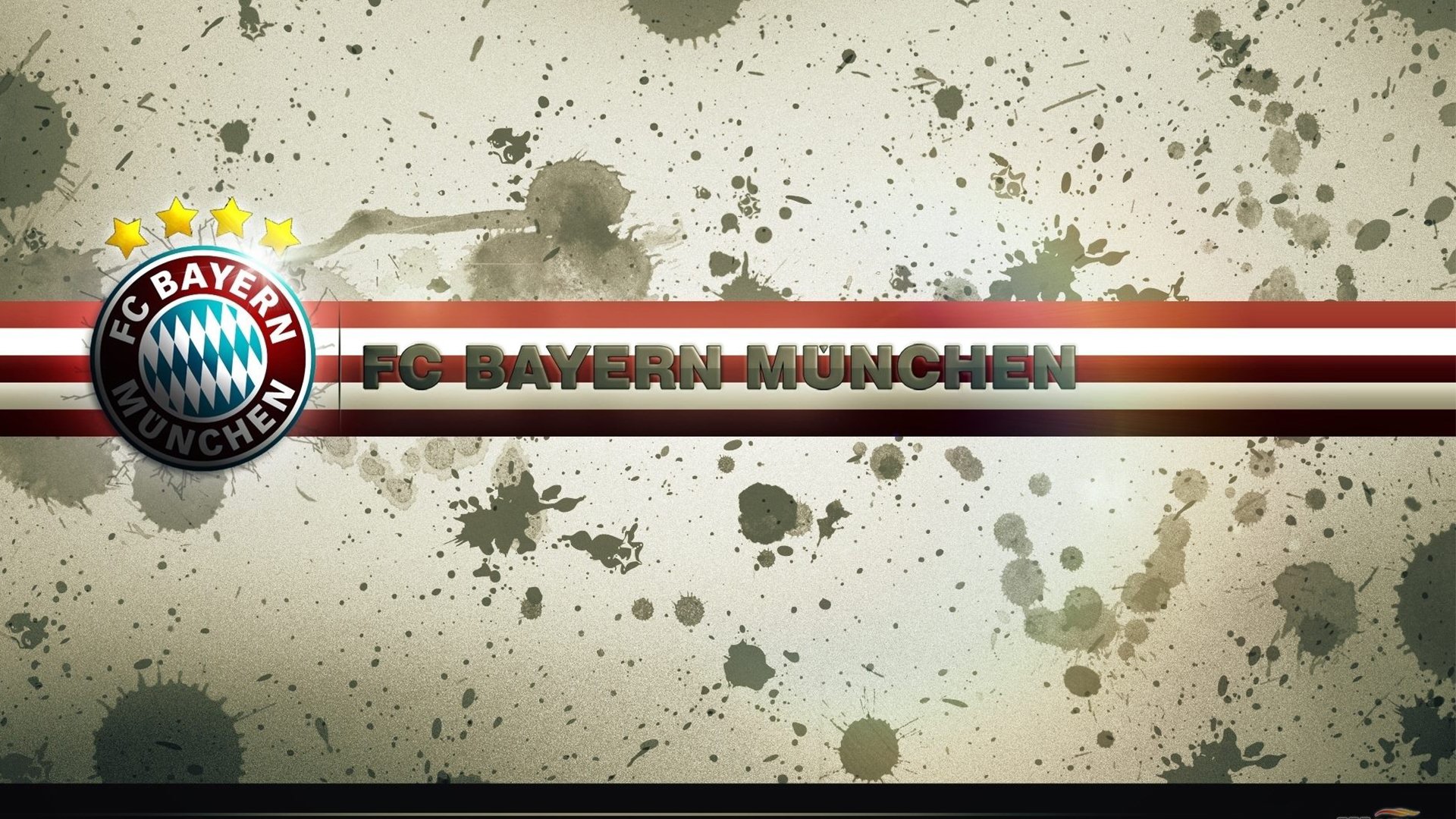 中国U23男足晋级四强，亚运会上爆冷淘汰韩国队，u23男足参加奥运会什么时候开始