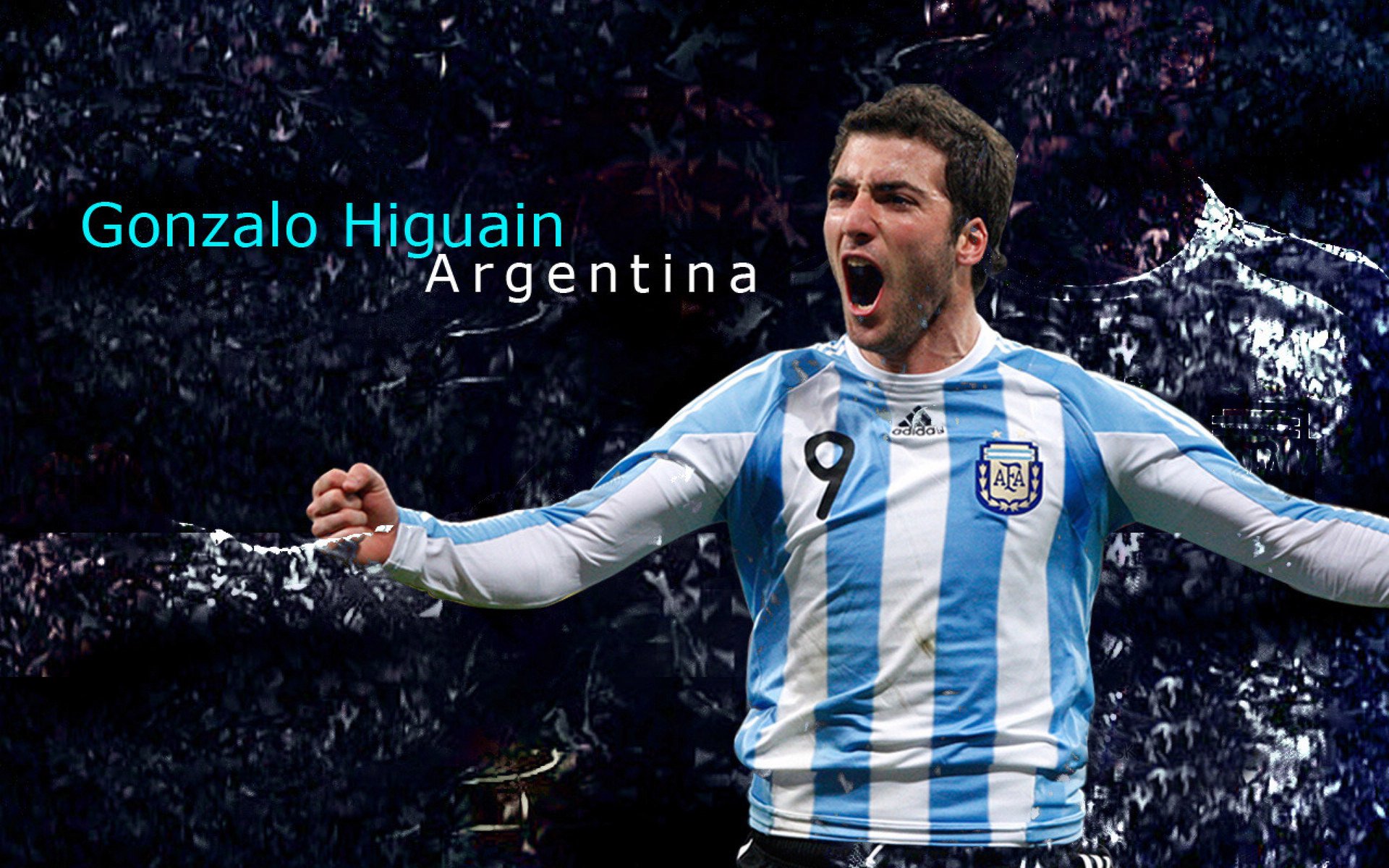 中超争冠形势明朗，上海海港积分领跑，上海海港2021中超赛程