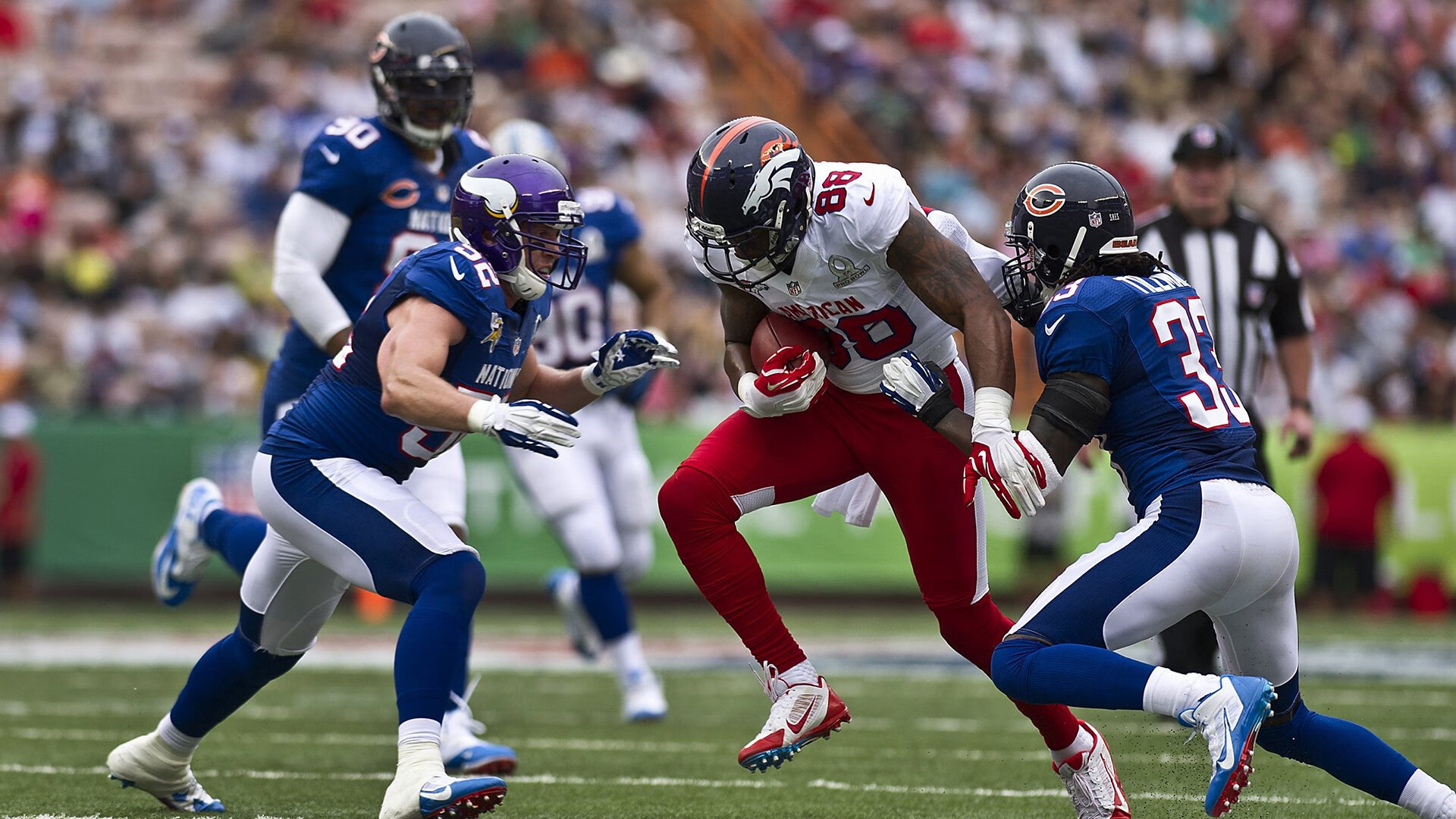 历史性滑雪男子大回转首金诞生，滑雪大回转比赛