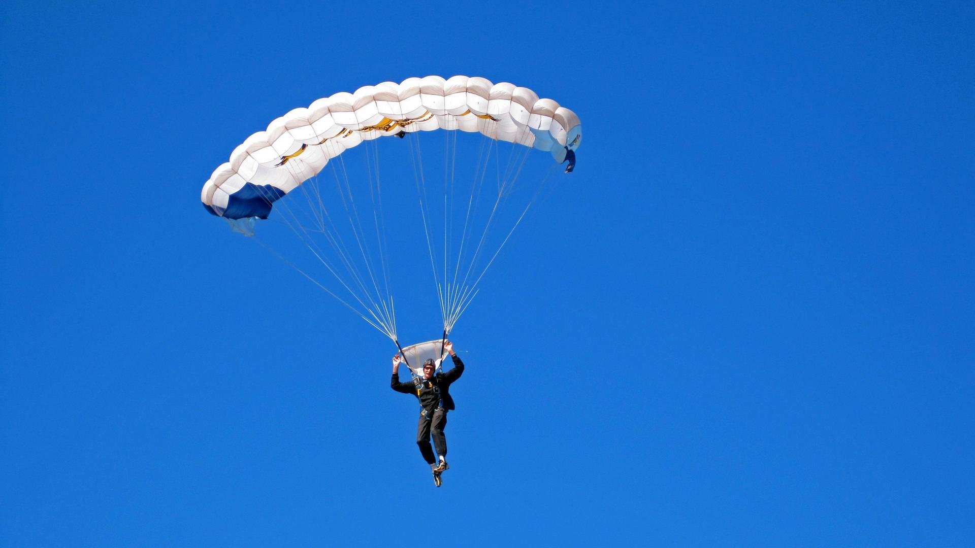 各队“秘密武器”曝光：战术大突破在即？，秘密武器什么意思