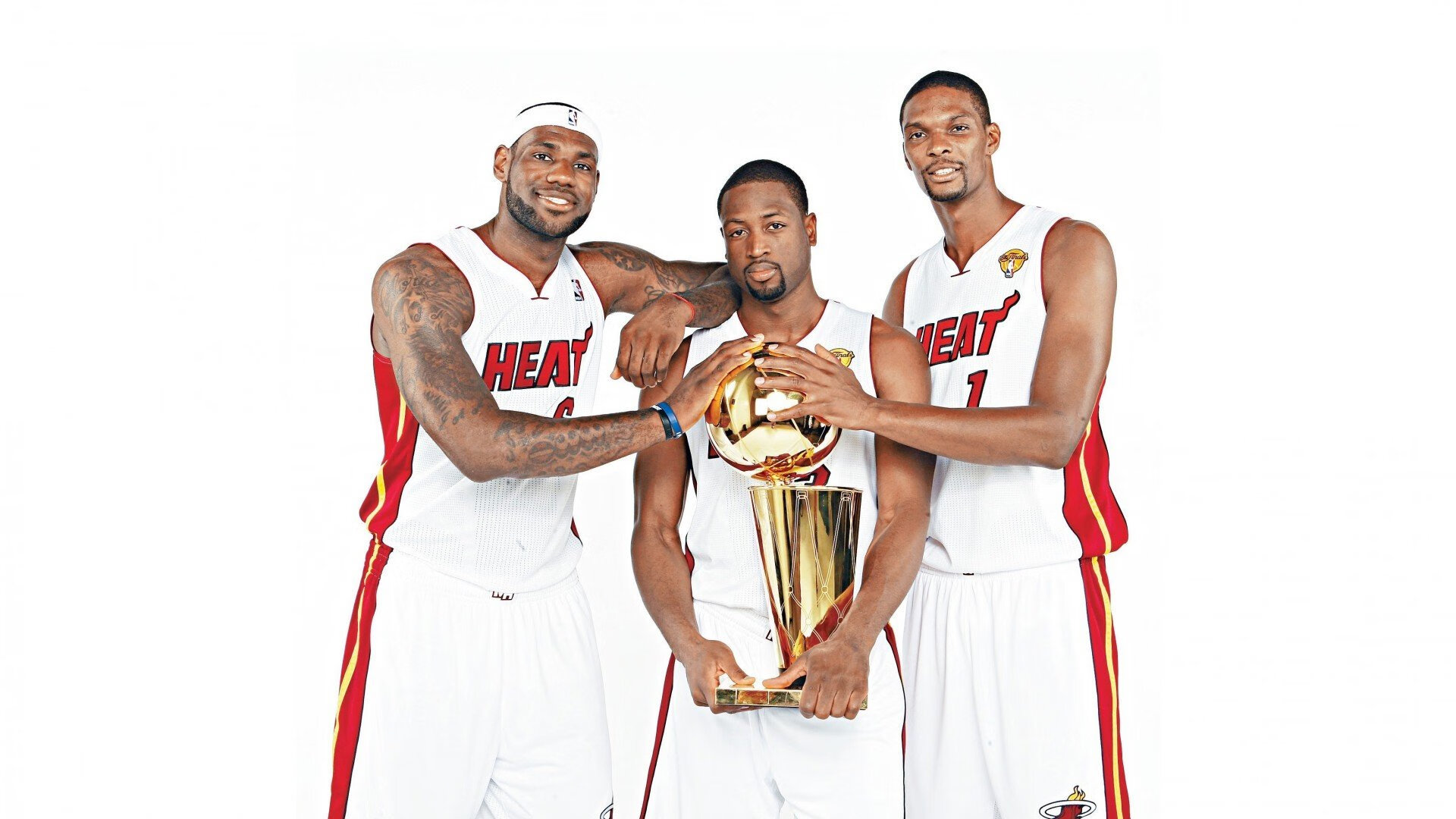 各队“秘密武器”曝光：战术大突破在即？，秘密武器什么意思