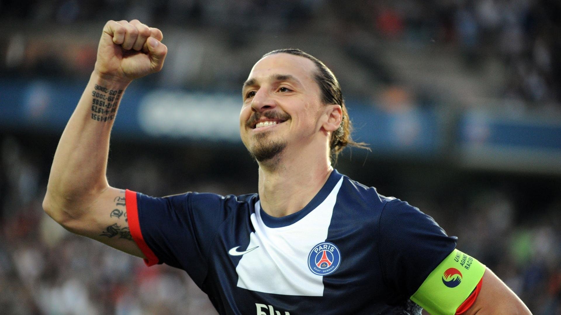 哥伦比亚马术协会与亚洲马术协会建立合作关系，推动区域发展。