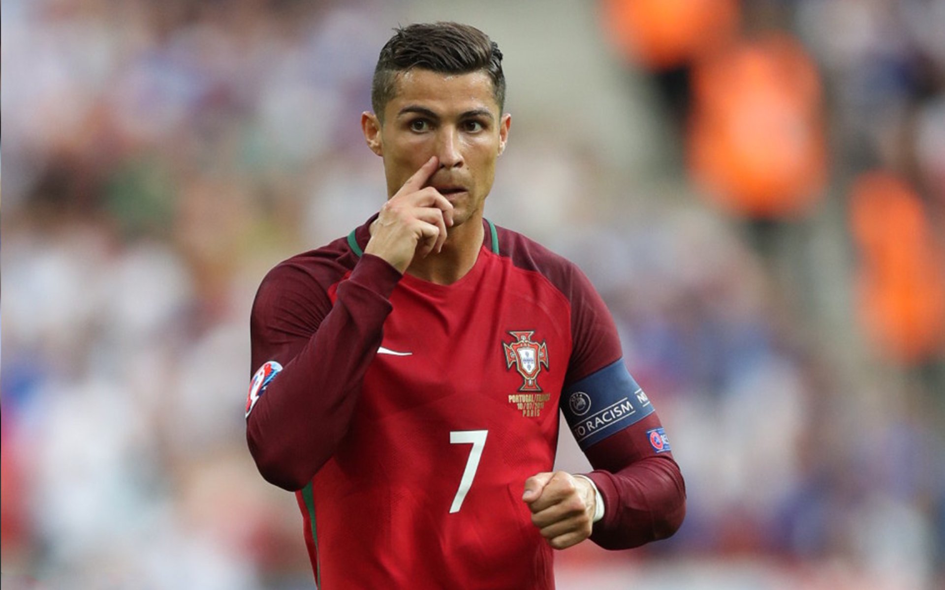 kaiyun登录入口-FIFA发文祝贺塞内加尔冬奥足球开门红，2021奥运会塞内加尔第几个出场