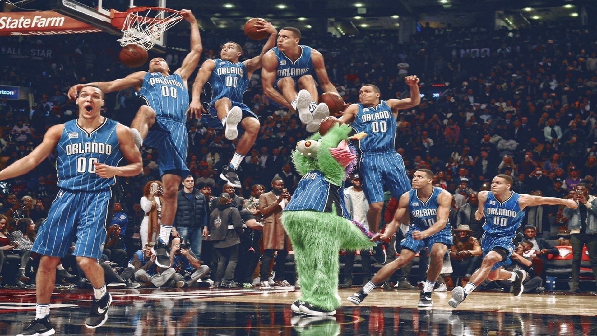 电竞行业新政策频出，行业规范逐步建立完善，电竞行业标准