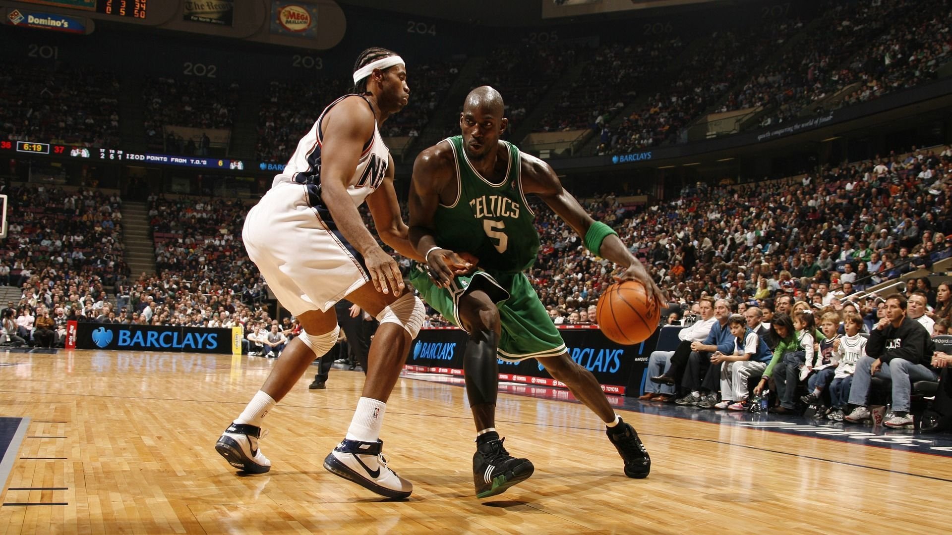 电竞电竞赛事策划全流程管理及跨部门协作实践探索，电竞赛事参与方有哪些人员